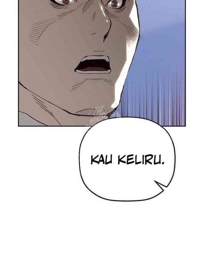 The Villain’s Profiler Bab 10 halaman 18