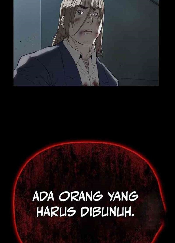 The Villain’s Profiler Bab 10 halaman 34