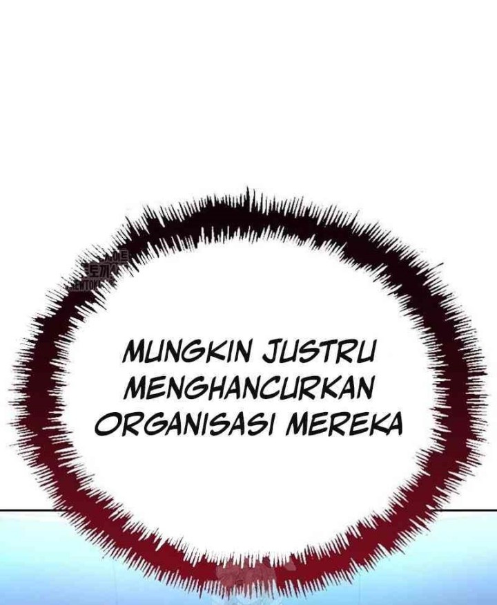 The Villain’s Profiler Bab 10 halaman 54