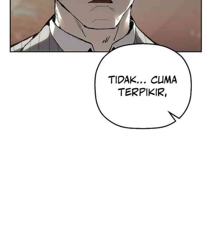 The Villain’s Profiler Bab 10 halaman 62