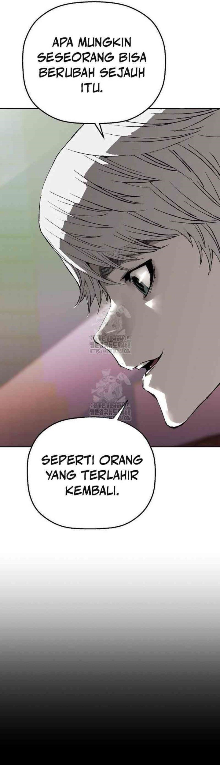 The Villain’s Profiler Bab 10 halaman 63