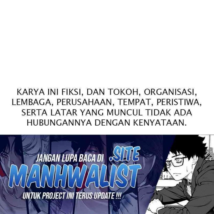 The Villain’s Profiler Bab 10 halaman 89