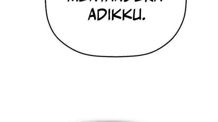 The Villain’s Profiler chapter 11 halaman 33