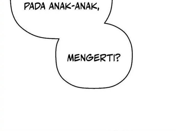 The Villain’s Profiler chapter 11 halaman 59