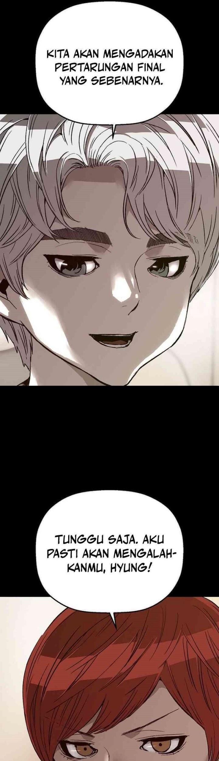 The Villain’s Profiler chapter 12 halaman 9