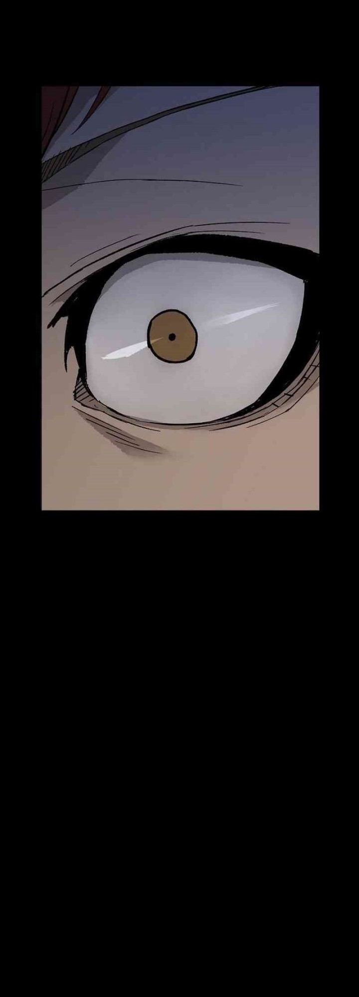 The Villain’s Profiler chapter 12 halaman 14