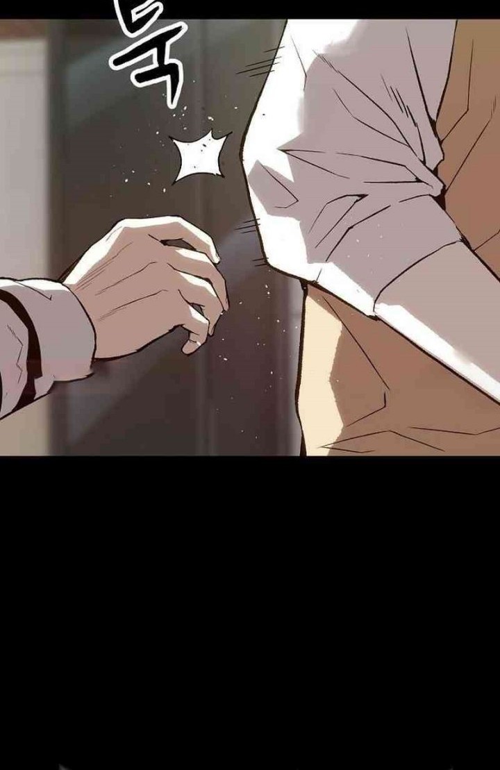 The Villain’s Profiler chapter 12 halaman 24
