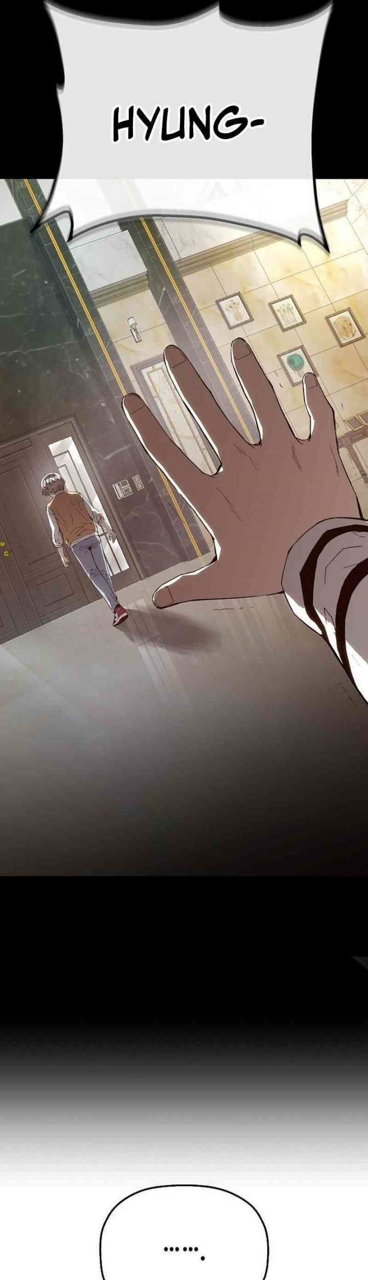 The Villain’s Profiler chapter 12 halaman 25