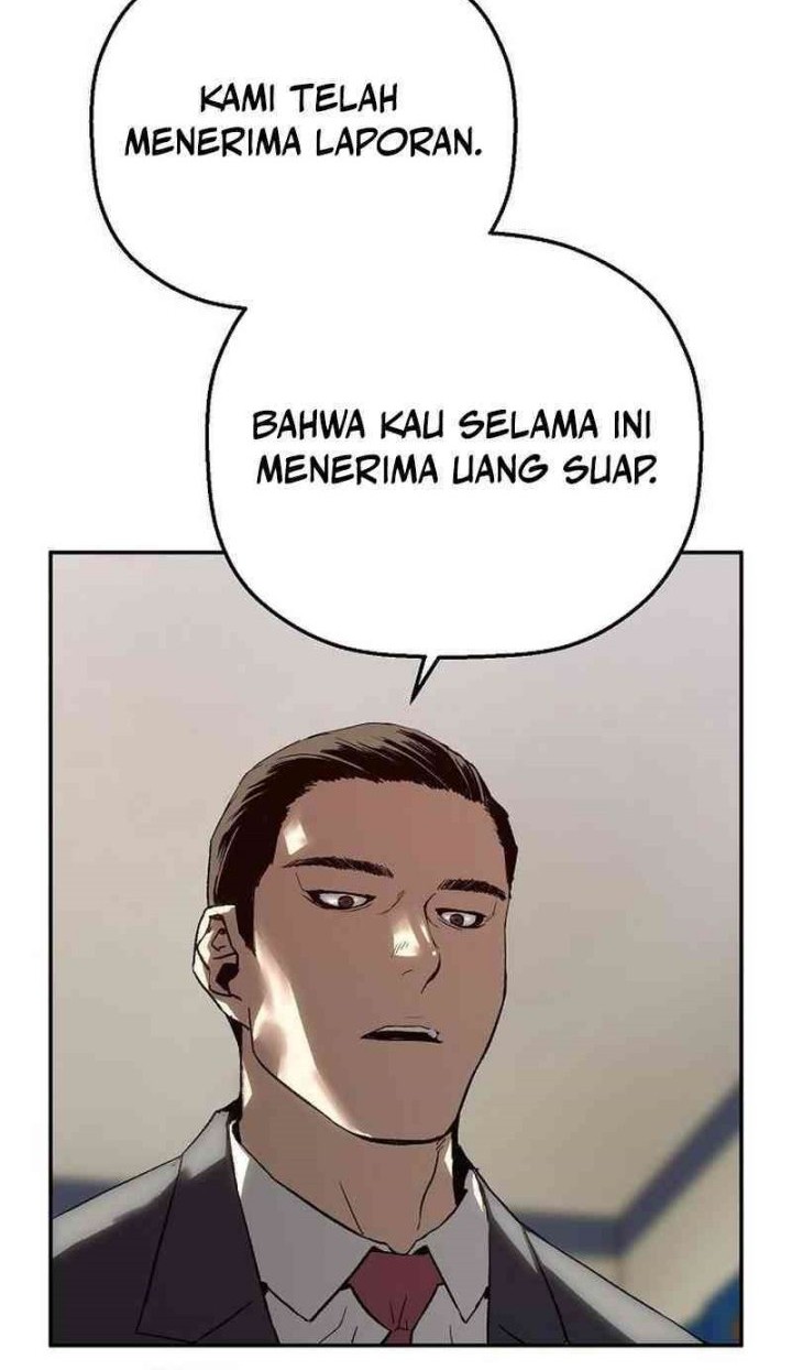 The Villain’s Profiler chapter 12 halaman 34