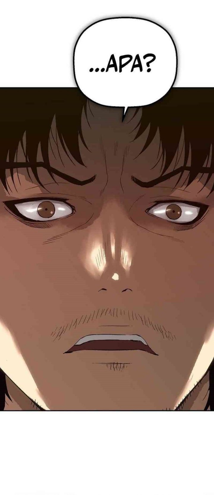 The Villain’s Profiler chapter 12 halaman 40