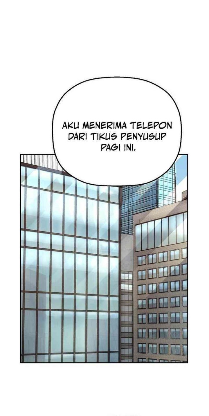 The Villain’s Profiler chapter 12 halaman 42