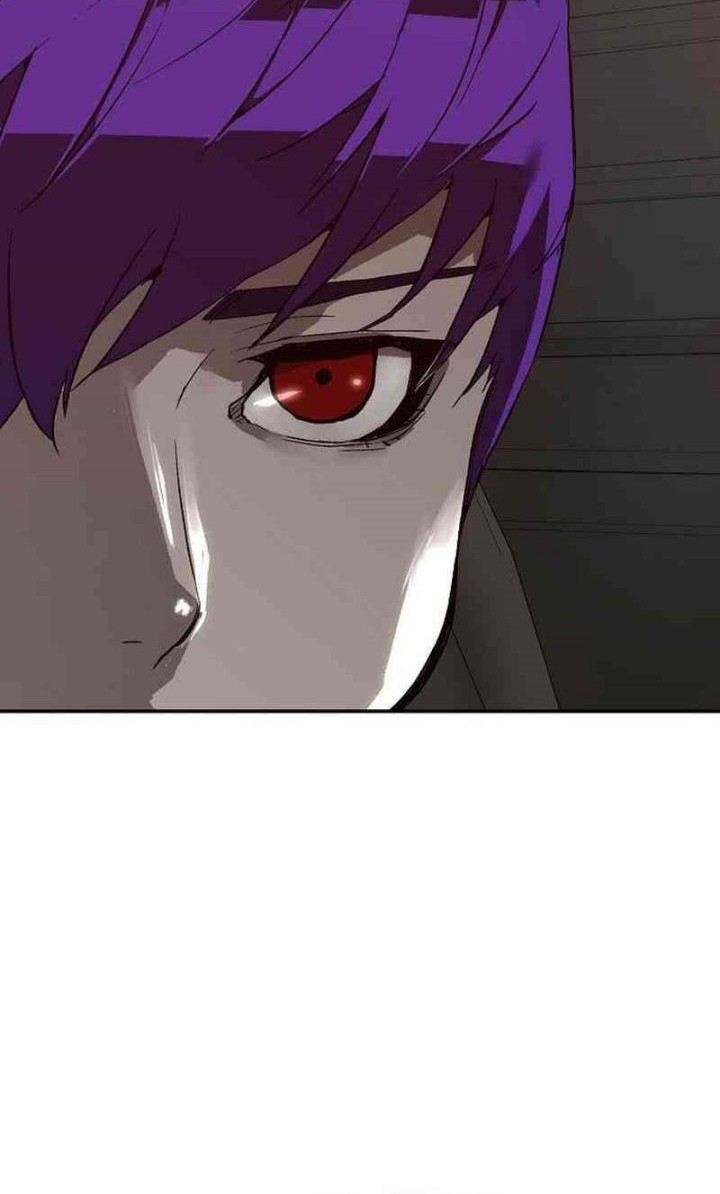 The Villain’s Profiler chapter 12 halaman 72