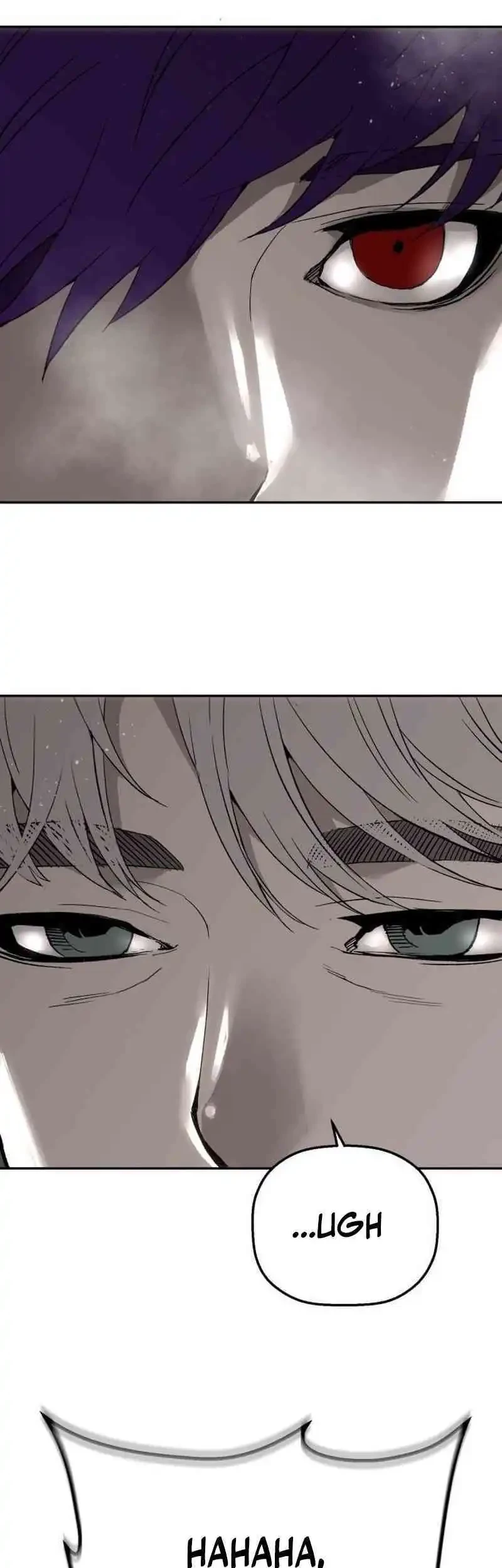 The Villain’s Profiler chapter 13 halaman 7