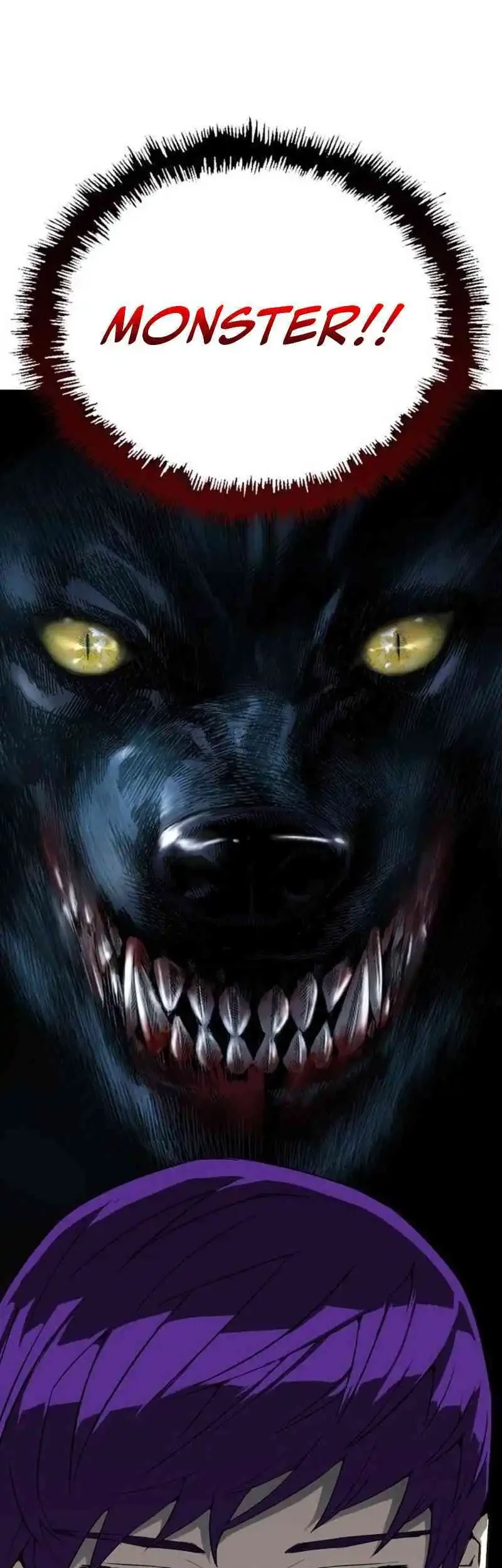 The Villain’s Profiler chapter 13 halaman 9