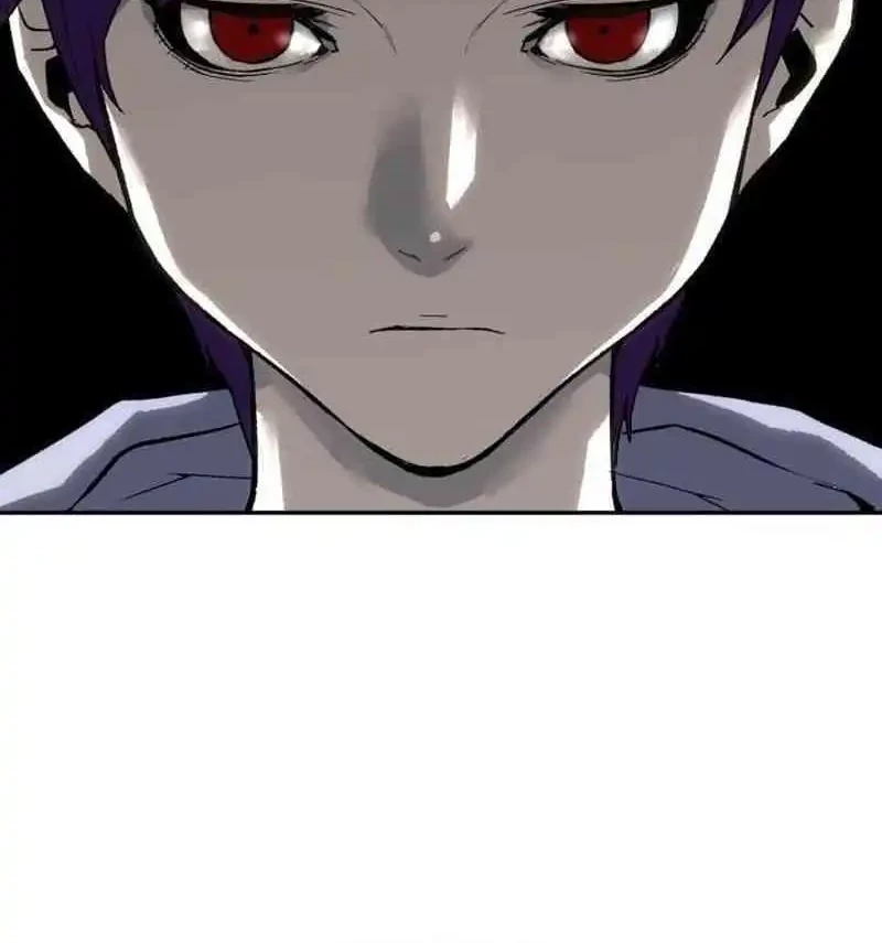 The Villain’s Profiler chapter 13 halaman 10