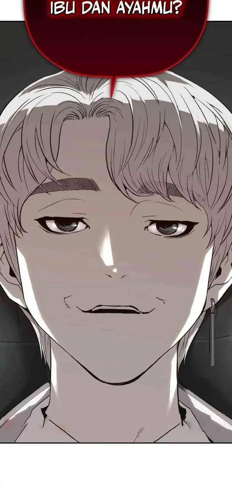 The Villain’s Profiler chapter 13 halaman 12