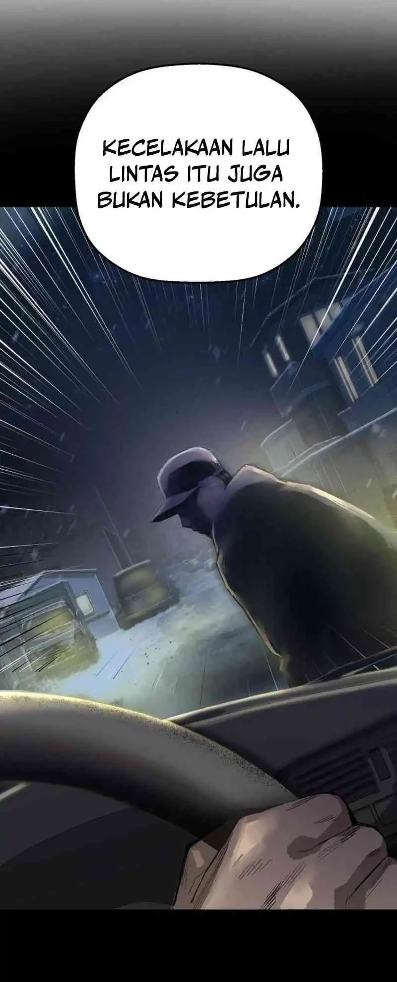The Villain’s Profiler chapter 13 halaman 14