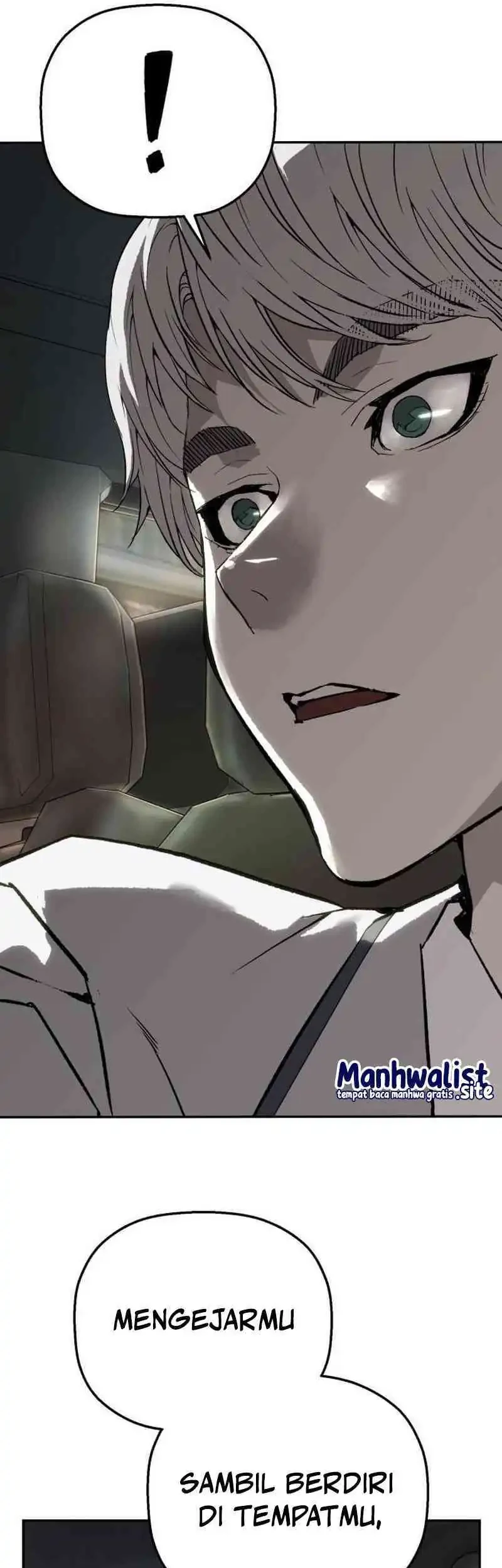 The Villain’s Profiler chapter 13 halaman 37
