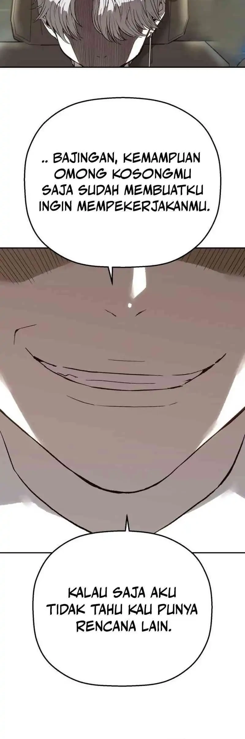 The Villain’s Profiler chapter 13 halaman 42