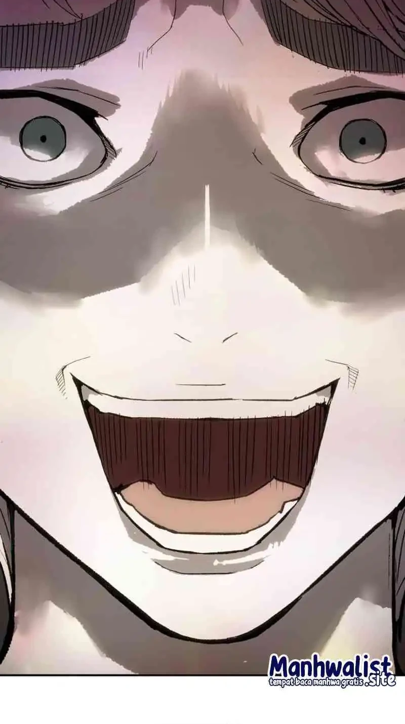 The Villain’s Profiler chapter 13 halaman 44
