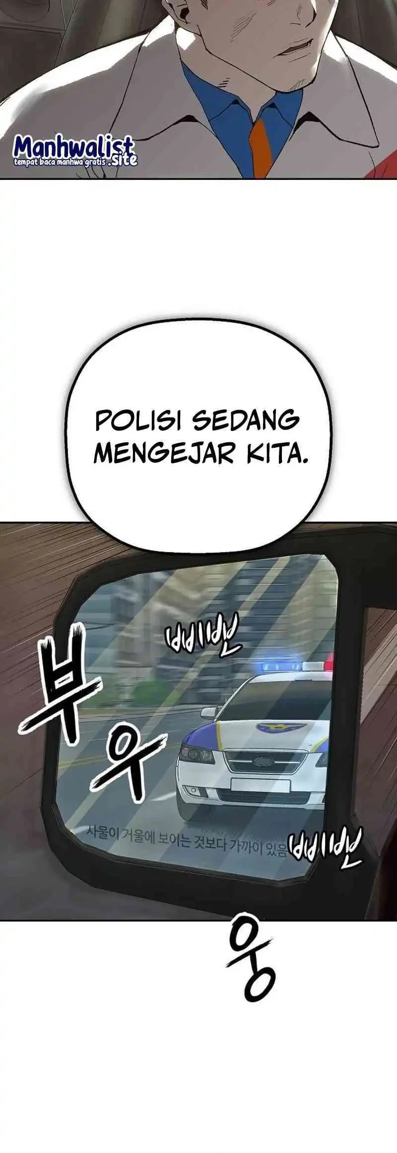 The Villain’s Profiler chapter 13 halaman 50