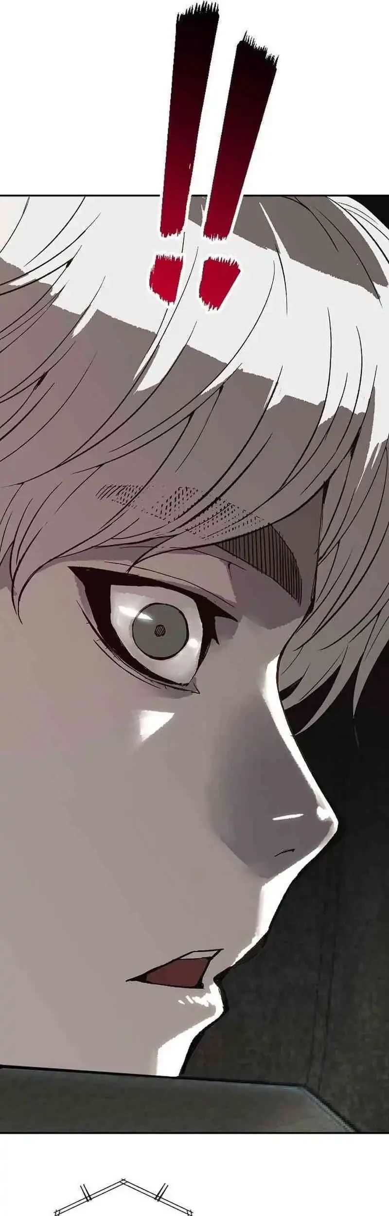 The Villain’s Profiler chapter 13 halaman 51