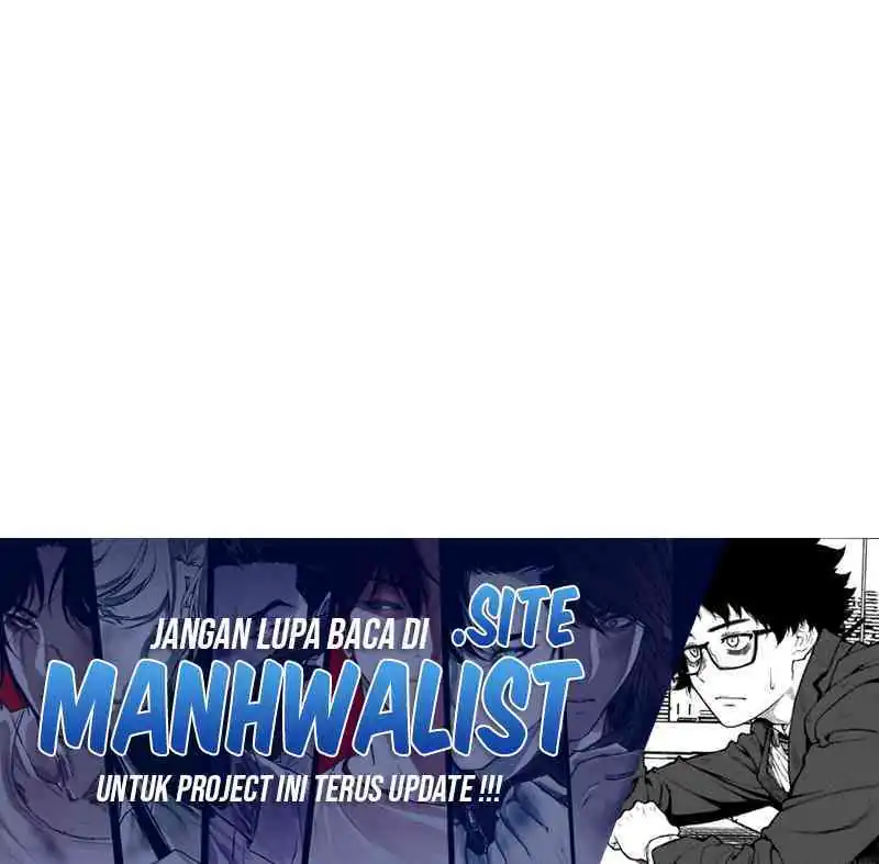 The Villain’s Profiler chapter 13 halaman 77