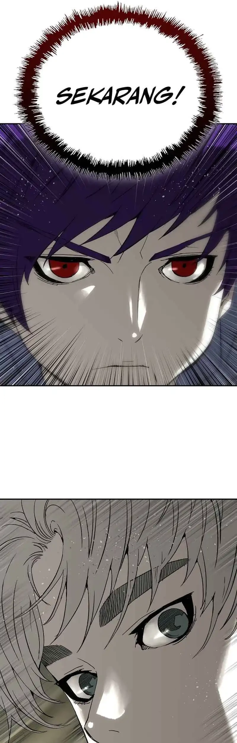 The Villain’s Profiler Bab 14 halaman 7