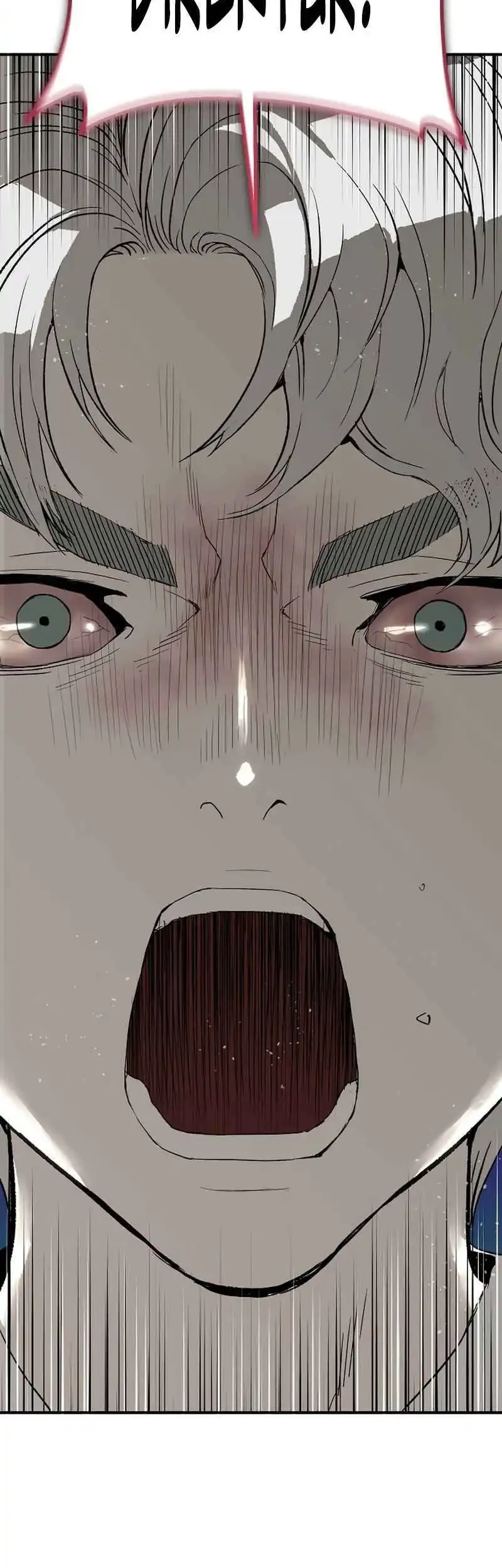 The Villain’s Profiler Bab 14 halaman 34