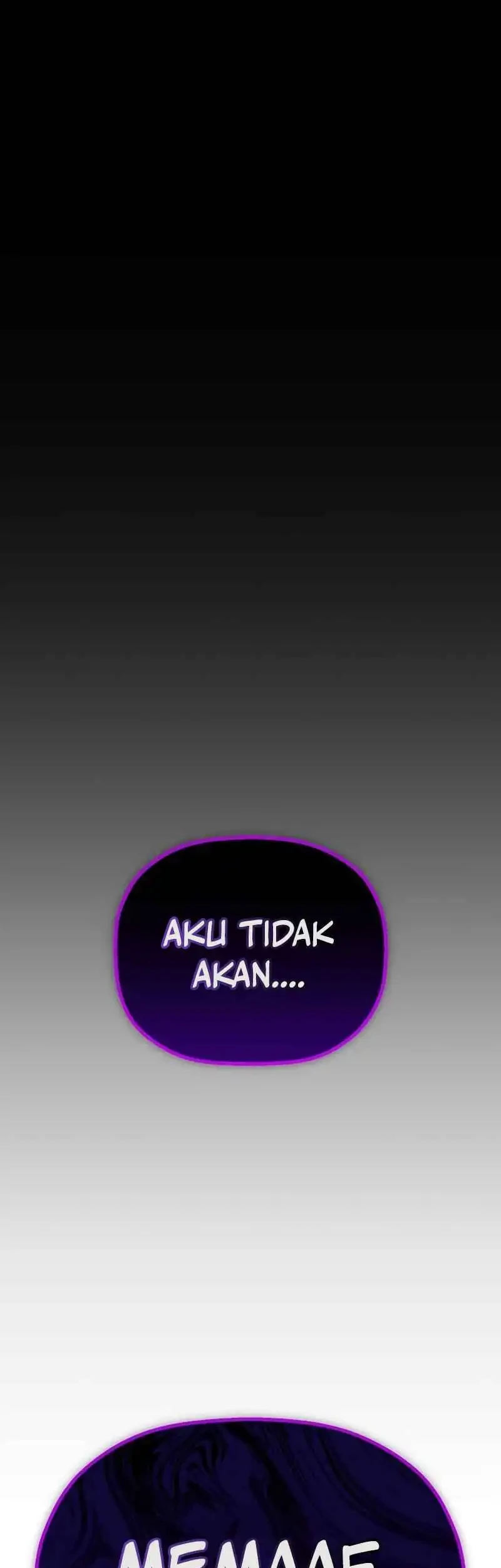 The Villain’s Profiler Bab 14 halaman 79
