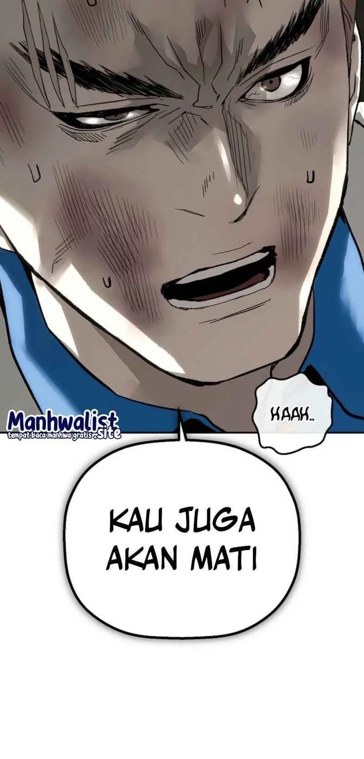 The Villain’s Profiler Bab 15 halaman 32