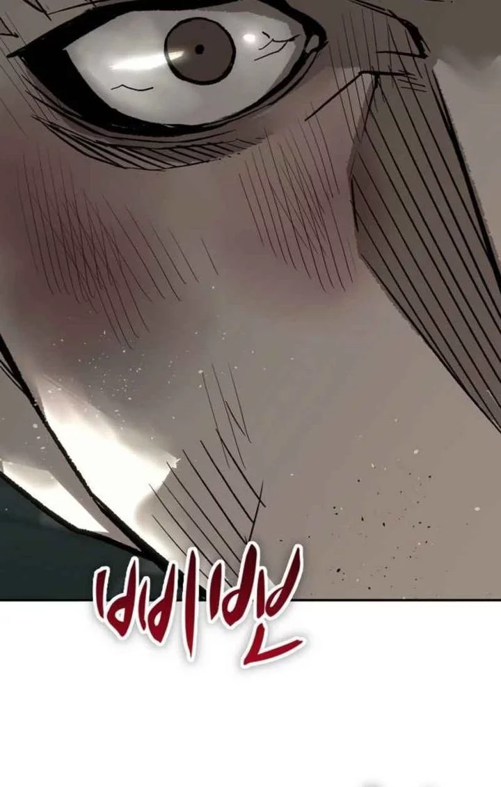 The Villain’s Profiler Bab 15 halaman 34