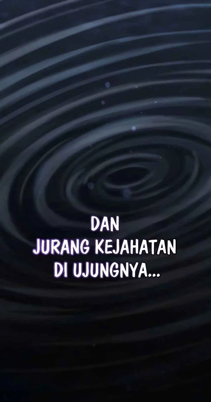 The Villain’s Profiler Bab 15 halaman 59