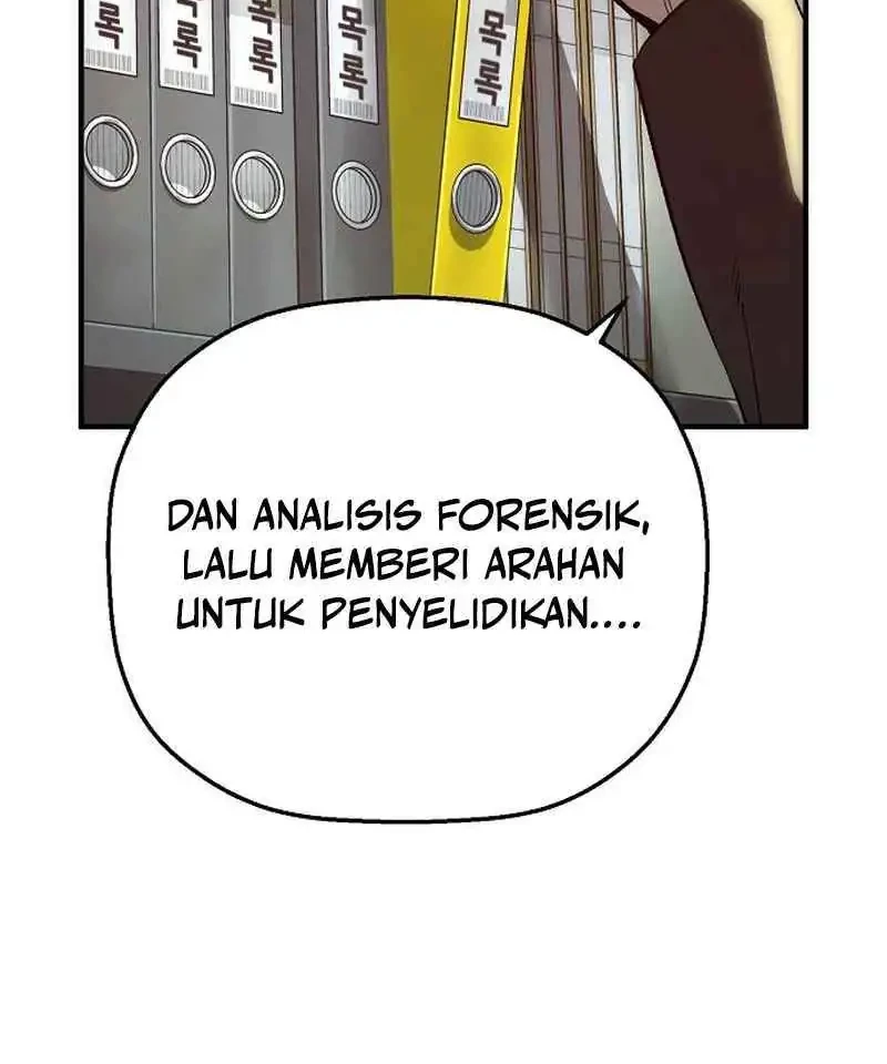 The Villain’s Profiler Bab 16 halaman 14