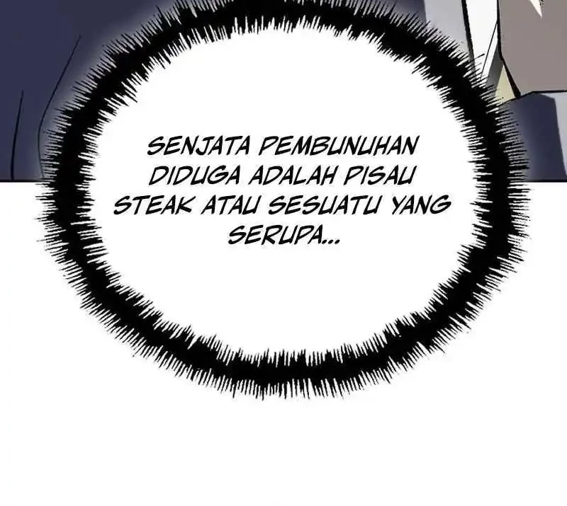 The Villain’s Profiler Bab 16 halaman 26