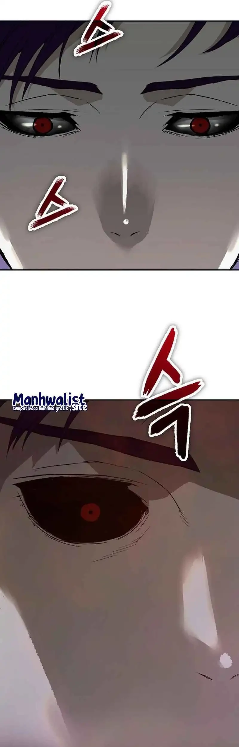 The Villain’s Profiler Bab 16 halaman 30