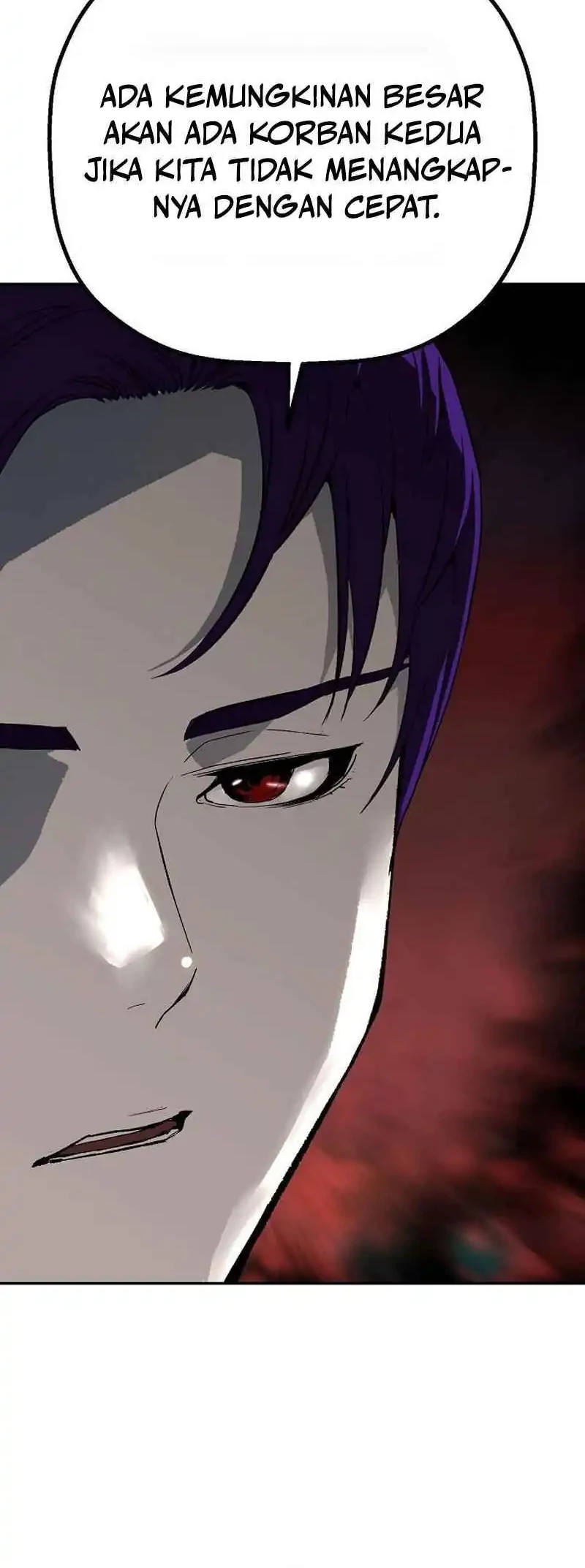 The Villain’s Profiler Bab 16 halaman 77