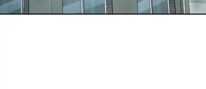 The Villain’s Profiler Bab 17 halaman 36