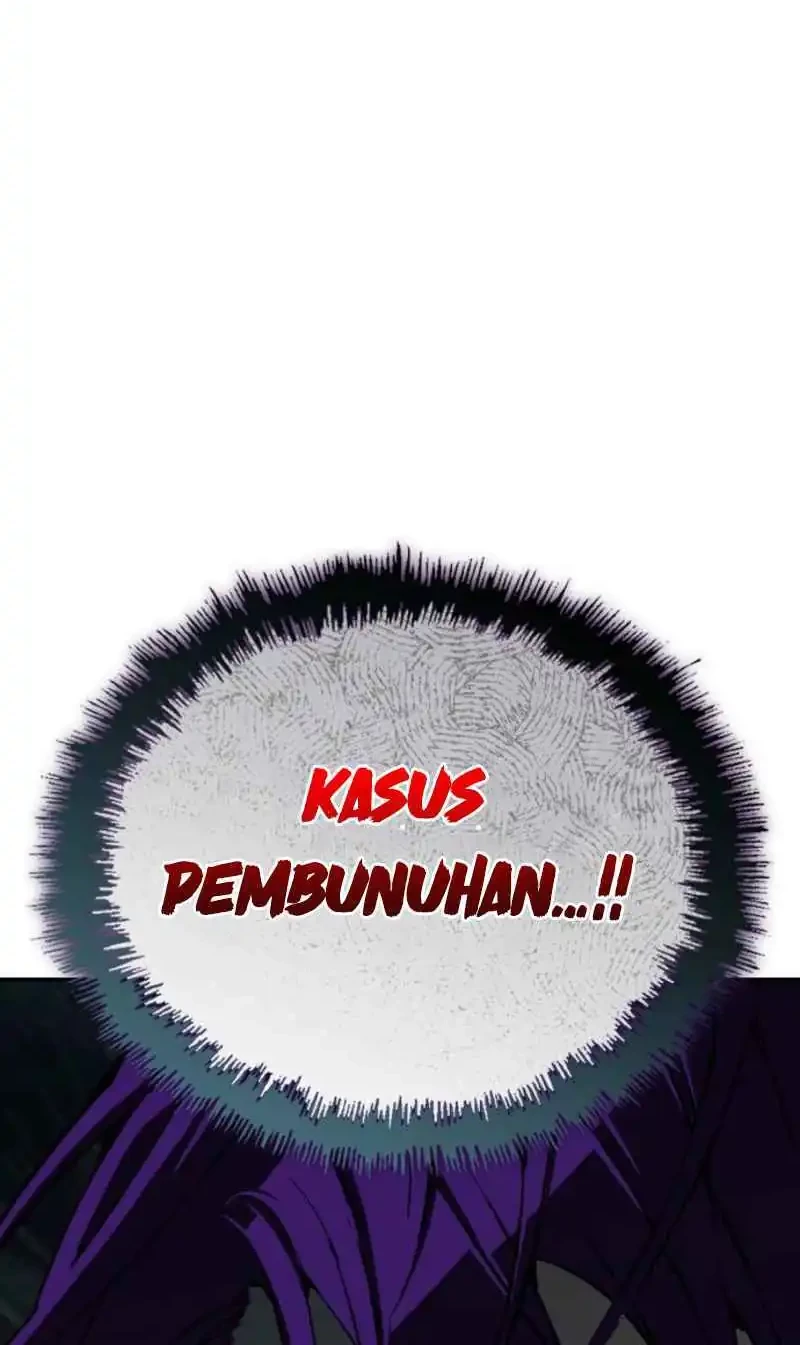 The Villain’s Profiler Bab 17 halaman 70