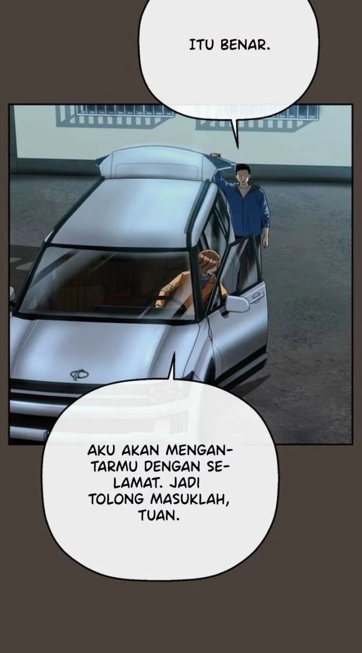 The Villain’s Profiler Bab 18 halaman 6