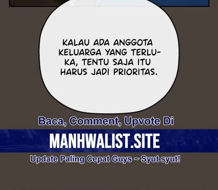 The Villain’s Profiler Bab 18 halaman 9