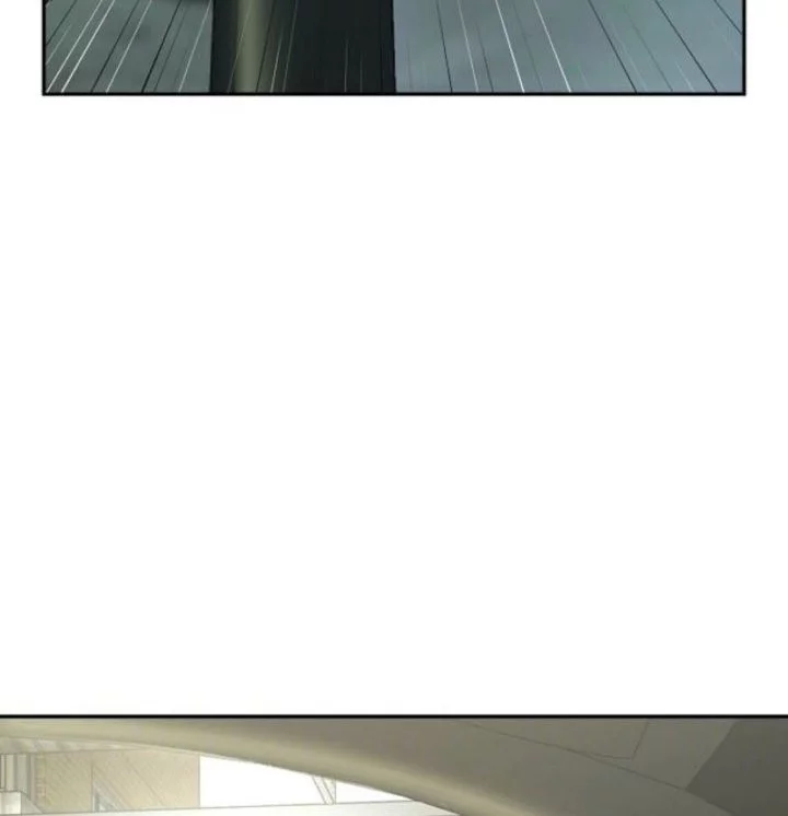 The Villain’s Profiler Bab 18 halaman 21
