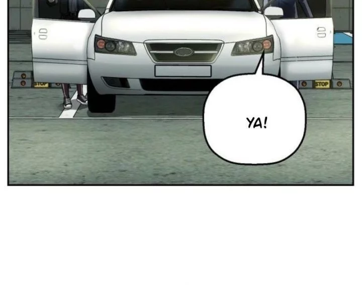The Villain’s Profiler Bab 18 halaman 24
