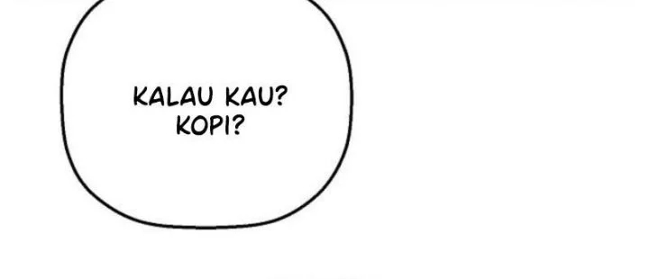 The Villain’s Profiler Bab 18 halaman 62