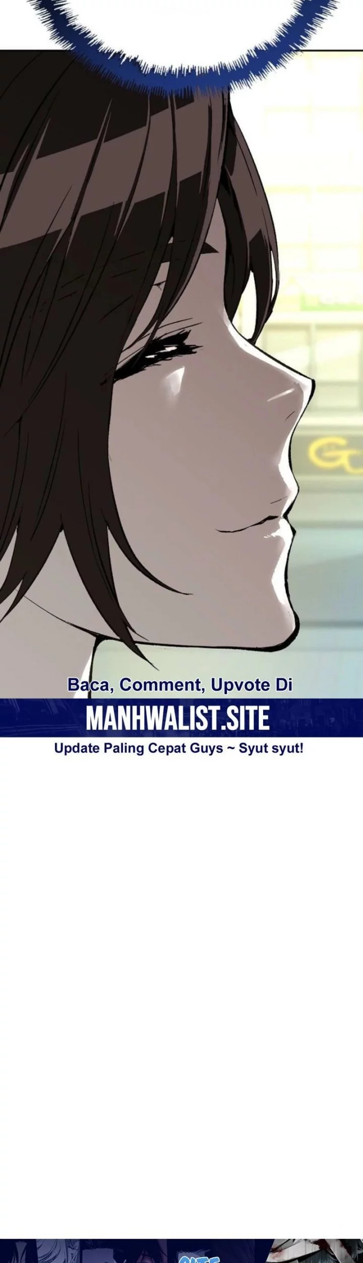 The Villain’s Profiler Bab 18 halaman 73