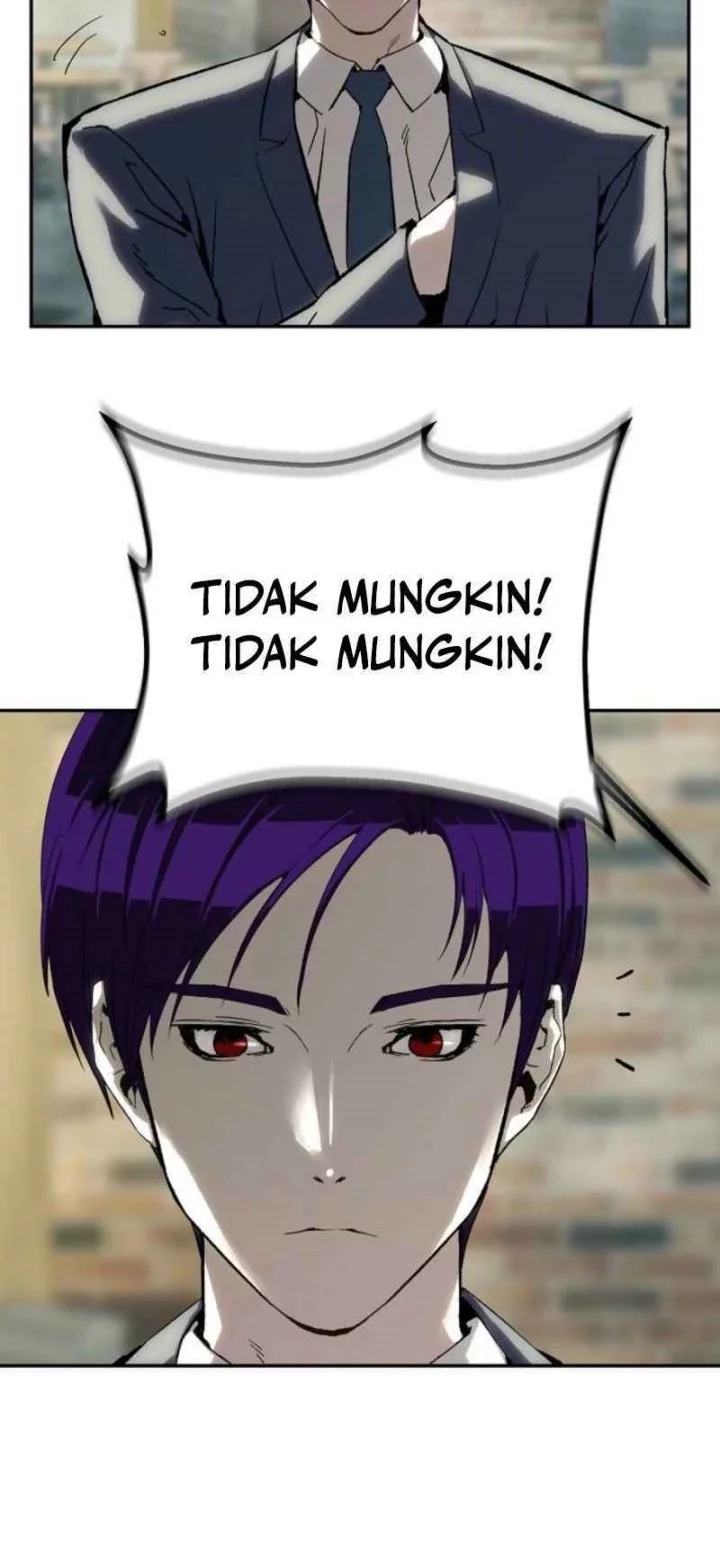 The Villain’s Profiler Bab 19 halaman 8