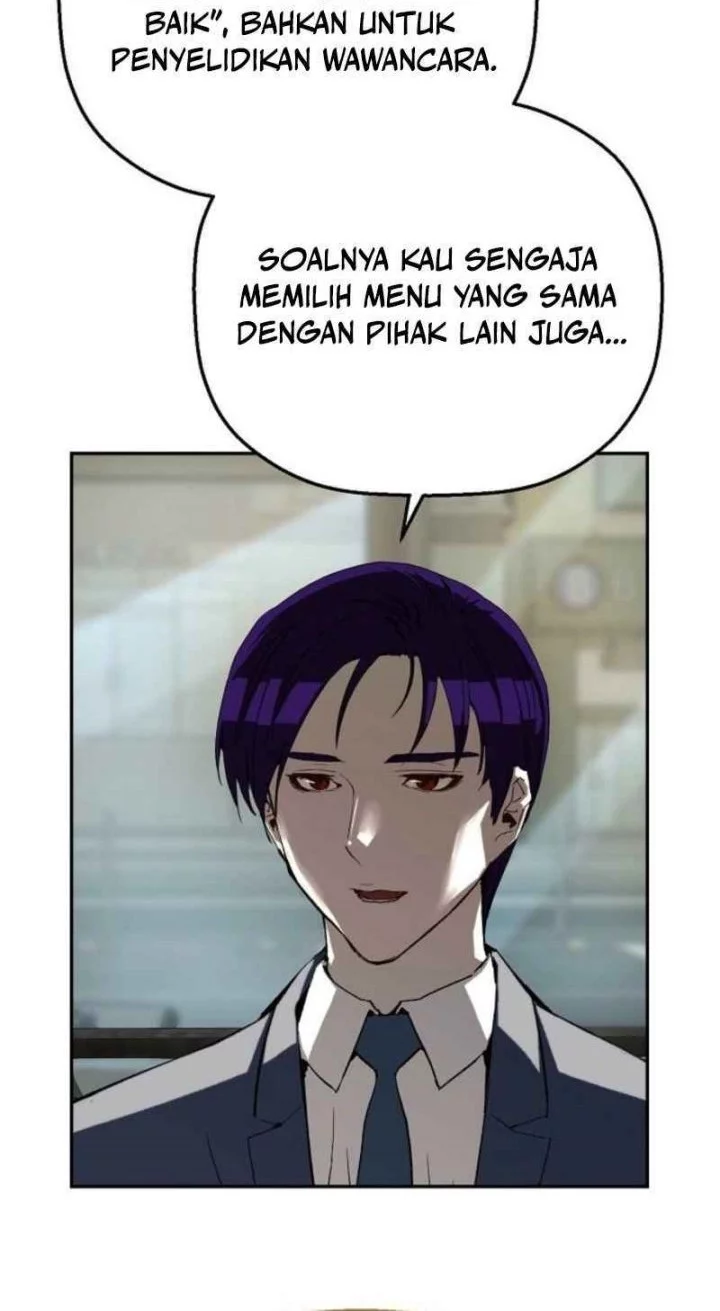 The Villain’s Profiler Bab 19 halaman 12