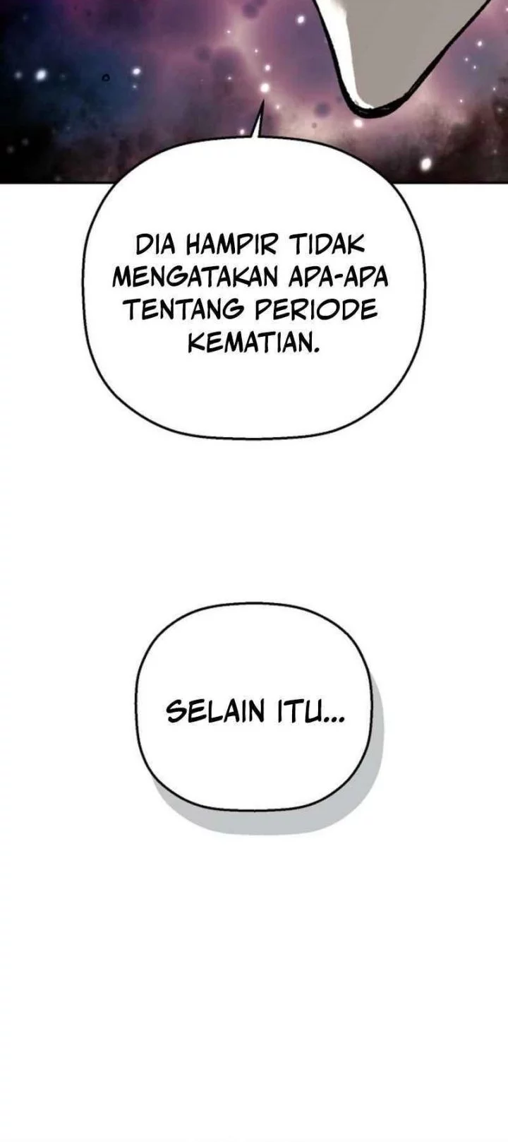 The Villain’s Profiler Bab 19 halaman 41