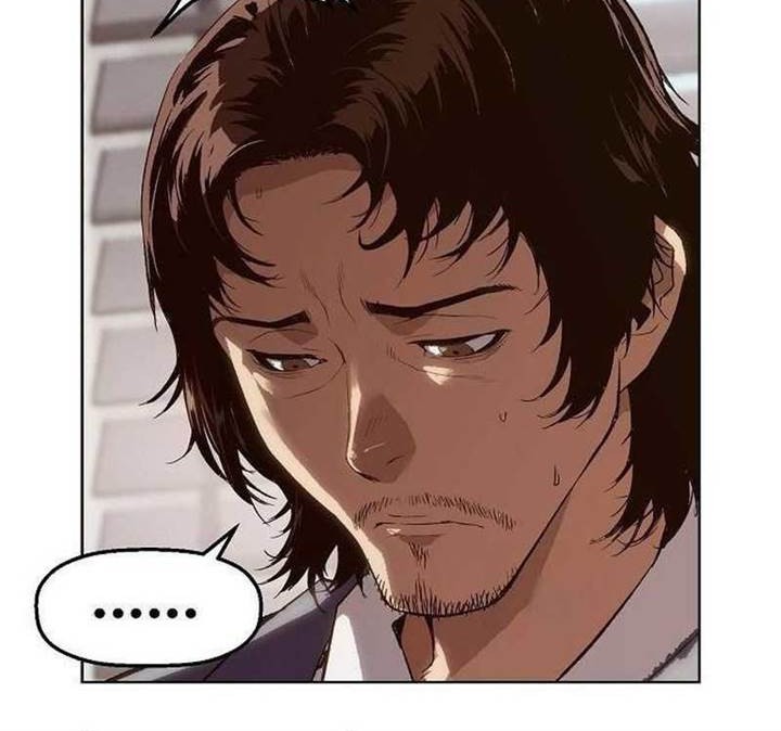 The Villain’s Profiler chapter 2 halaman 3