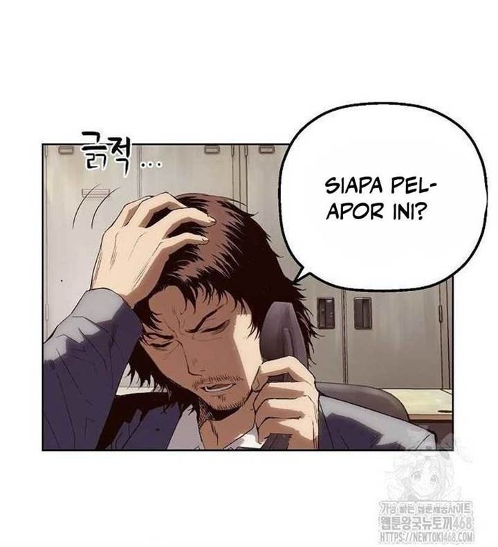 The Villain’s Profiler chapter 2 halaman 12